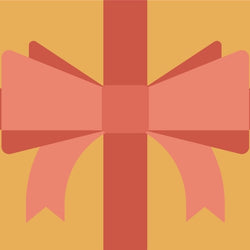 Erin's Ink Gift Card